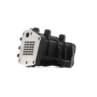 Bilde av CASCO CRG70001AS EGR kjøler FORD USA: Edge Mk2, FORD: KUGA 2, S Max CITROËN: Jumpy III Van
