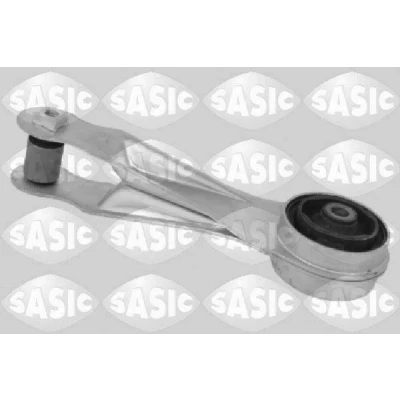 Bilde av SASIC 4001809 Holder, motoropphengning Gummimetallager høyre oppe, bak