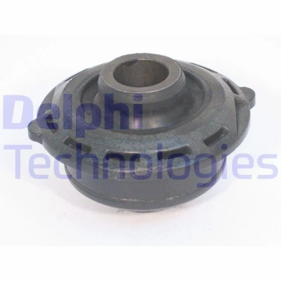 Bilde av DELPHI TD504W Styrestang Lagring