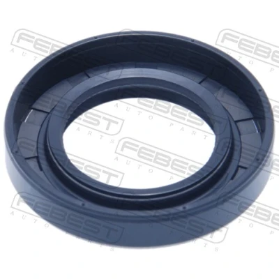 Bilde av FEBEST 95GAY 30500909L Pakninger venstre SUBARU: Legacy 2