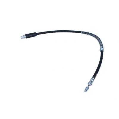 Bilde av MAXGEAR 52 0353 Bremseslange framaksel 740 F10x1 BMW: X3