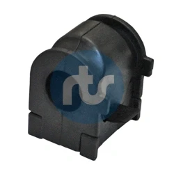 Bilde av Stabilisator foring RTS 035 00178