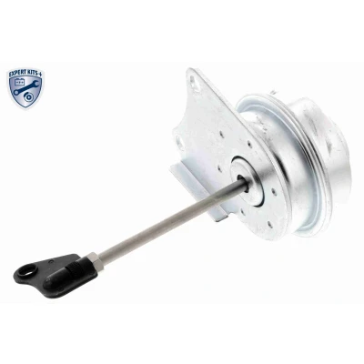 Bilde av VEMO V15 40 0012 Monteringssett, lader med holder mutter EXPERT KITS + VOLKSWAGEN: Crafter 30 50 Flatvogn lastebil/Chassis, 35 Minibuss