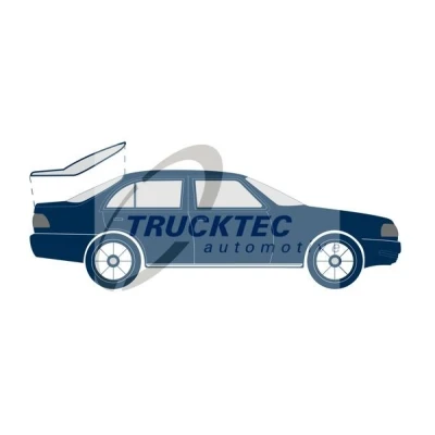 Bilde av TRUCKTEC AUTOMOTIVE 02.53.016 Pakninger