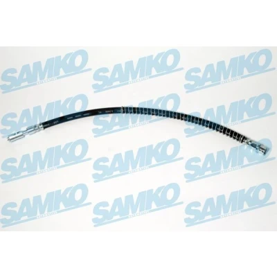 Bilde av Bremseslange SAMKO 6T48237