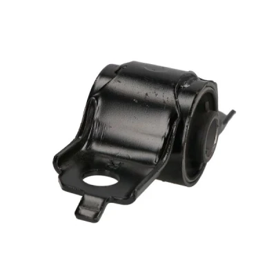 Bilde av Hylse, tverrstyrestang lagring YAMATO J43022CYMT