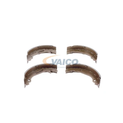 Bilde av VAICO V46 0166 Bremsesko bakaksel 180 42,0 Q+, original equipment manufacturer quality RENAULT: CLIO 1