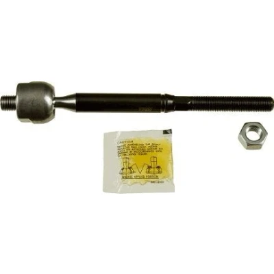 Bilde av TRW JAR860 Styrestag framaksel, på begge sider M14x1,5 200