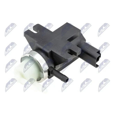 Bilde av Trykkomformer, turbolader, citroën,ford,mitsubishi,peugeot,volvo, 1618PE, 9672875080