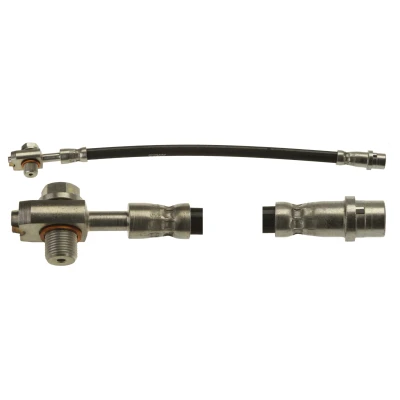 Bilde av TRW PHD1015 Bremseslange 305 M10x1 VOLKSWAGEN: Passat B5 GP Stasjonsvogn, Sedan