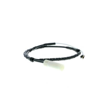 Bilde av VEMO V20 72 0077 Bremsebeleggslitasje framaksel Original Quality BMW: 3 Touring, X1, Sedan