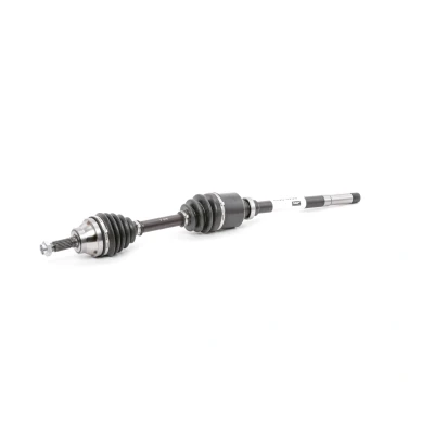 Bilde av SKF VKJC 4980 Drivaksel 835, 335,4 med lager PEUGEOT: 205 I Hatchback, II Hatchback