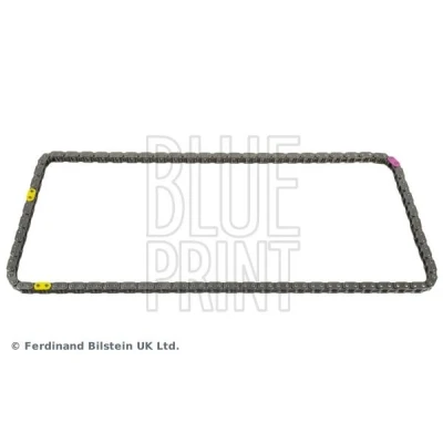 Bilde av BLUE PRINT ADT37163 ABS Sensor framaksel venstre, venstre bakaksel TOYOTA: Land Cruiser Prado 120, 150, 200