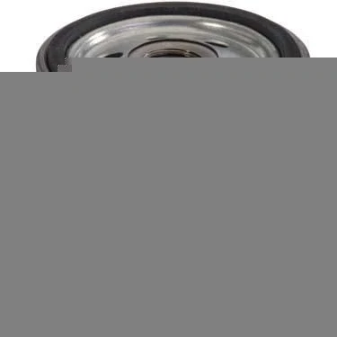 Bilde av KOLBENSCHMIDT 50014678 Oljefilter 3/4 16 UNF Påskruingsfilter VOLKSWAGEN: Tiguan I, Polo V Hatchback, Golf 7, SKODA: Octavia 3 Combi, Yeti