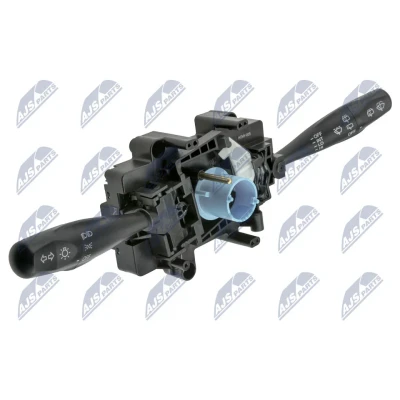 Bilde av Bryter komplett rattstamme, hyundai atos, 93400 02202