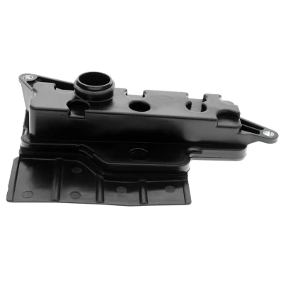 Bilde av VAICO V70 0613 Automatgirfilter