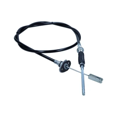 Bilde av MAXGEAR 32 1855 Koplingskabel