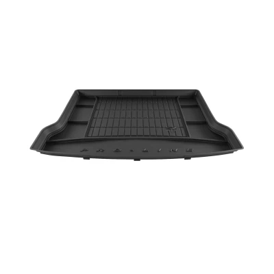 Bilde av FROGUM TM549703 Gulvplate til bagasjerom / teppe gummi