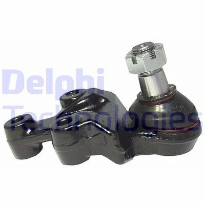Bilde av DELPHI TC2117 Bærekule 170 98