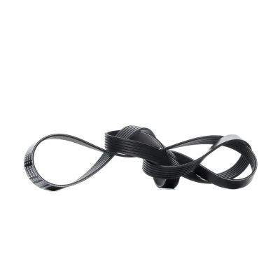 Bilde av Kilerem, citroën,ford,jaguar,mercedes benz,mitsubishi,peugeot,renault,subaru, 003 993 21 96, 1102827, 1206466, 1731727, 1S7Q6 C301 CA, 2