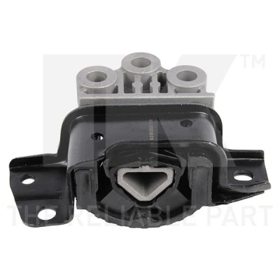 Bilde av NK 59723006 Motorfeste foran Gummimetallager ALFA ROMEO: MiTo, FIAT: Grande Punto Hatchback