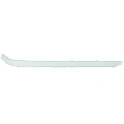 Bilde av Molding, støtfanger BLIC 5513 00 00659722P