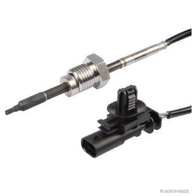 Bilde av HERTH+BUSS ELPARTS 70682608 Sensorer VOLVO: V70 3, XC70 II Stasjonsvogn, XC60 I