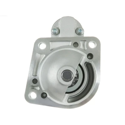 Bilde av AS PL S5031 Starter 12 2,20 10
