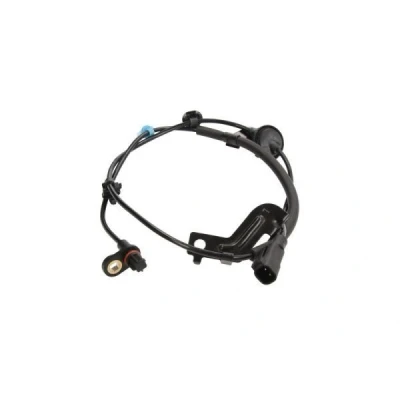 Bilde av ABE CCZ1249ABE ABS Sensor venstre bakaksel, MITSUBISHI: Outlander 2 SUV, ASX SUV