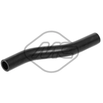 Bilde av Brennstoffledning, hyundai i20 i, i30, i30 kombi, kia cee&#039;d halvkombi, sw, 310371J000
