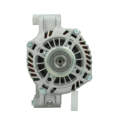 Bilde av CV PSH 835.504.160.130 Dynamo 12V 160A