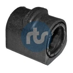 Bilde av RTS 035 00091 Stabilisatorbøssinger framaksel begge sider gummilager 24,5 FORD: Transit Connect Mk1 Van