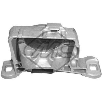 Bilde av Lagring, motor, Høyre, ford focus ii, cabriolet c max, sedan turnier 1 345 225, 430 066, 567 878
