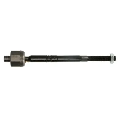 Bilde av REINHOCH RH02 3030 Styrestag