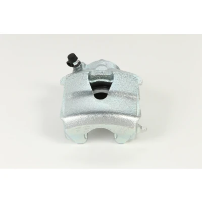Bilde av ATE 24.3541 9550.5 Bremsecaliper uten holder VOLKSWAGEN: Caddy 3, GOLF 5, 6, SKODA: Octavia 2 Combi, 1 Fabia 2, AUDI: A3 Sportback