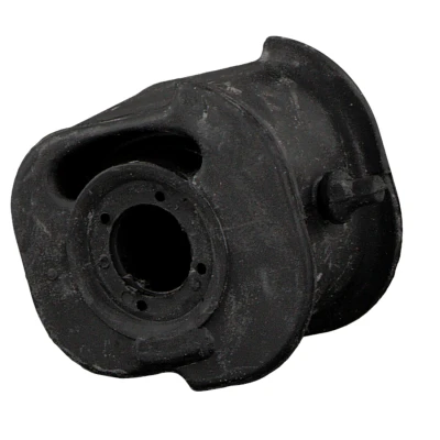 Bilde av FEBI BILSTEIN 41609 Styrestang Lagring framaksel nede, høyre bak