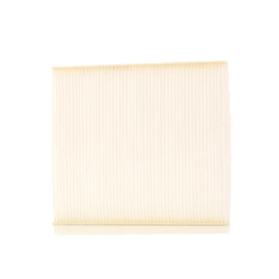 Bilde av VALEO CLIMFILTER COMFORT 698866 Kupéfilter Partikkelfilter 205 177 18 FIAT: 500 Hatchback, ABARTH: / 595 695 FORD: KA Hatchback