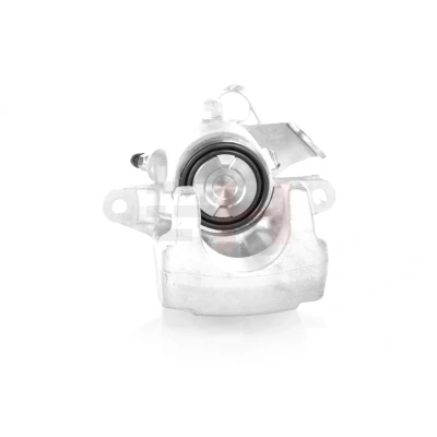 Bilde av Bremsecaliper, bakaksel, Høyre audi,seat,skoda,vw, 1J0615423F, 1J0615424E, 8N0615424B, 8N0615424C