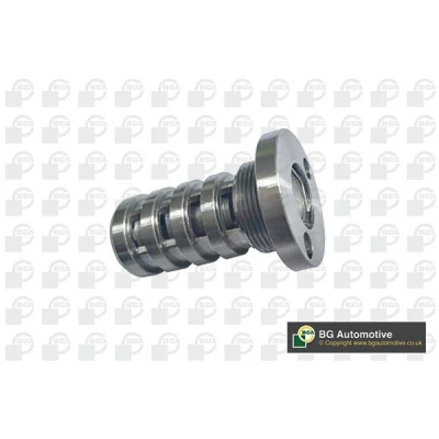 Bilde av Sentralventil, kamhjuljustering, audi,seat,skoda,vw, 06H109257C