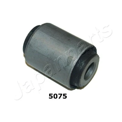Bilde av JAPANPARTS RU 5075 holder, tverrstyrestanglagring