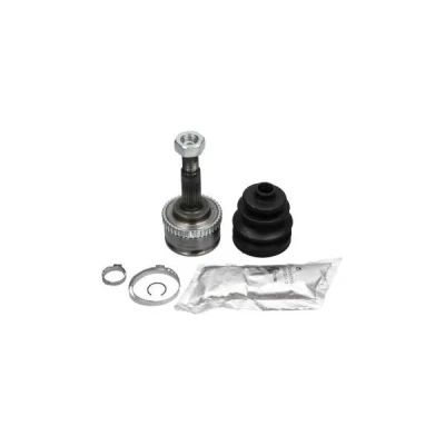 Bilde av KAVO PARTS CV 6559 Drivknute hjulside, framaksel