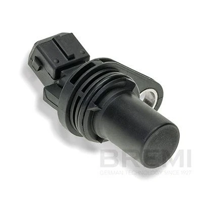 Bilde av BREMI 60091 Sensorer induktiv FORD: Focus Mk1 Hatchback, MONDEO 1, SCORPIO 2