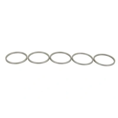 Bilde av ENGITECH ENT250252/159 Underlagsskive