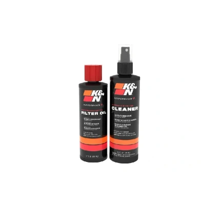 Bilde av Rengjøringsmiddel / fortynner K&amp;N Filters 99 5050