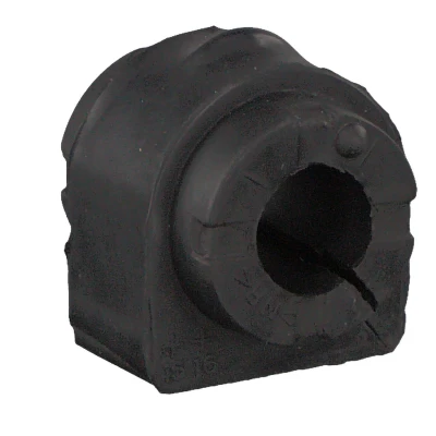Bilde av FEBI BILSTEIN 171732 Stabilisatorbøssinger gummi 21 45