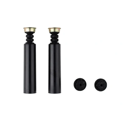 Bilde av BILSTEIN B1 Service Parts 11 270423 Støvmansjett bakaksel TOYOTA: Yaris I Hatchback (P1) 1.4 D 4D, 1.0, 1.3, 1.5 1999 2005