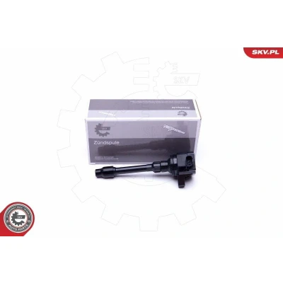 Bilde av Tennspole, honda civic ix, halvkombi x, sedan cr v v, 3052059B003, 3052059B013