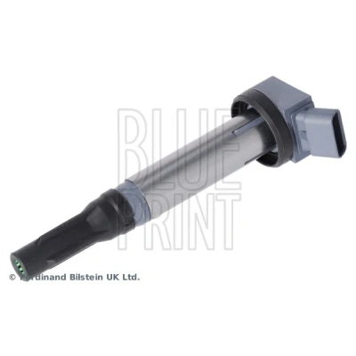 Bilde av BLUE PRINT ADBP140037 Tennspole 4 TOYOTA: Camry VI Sedan