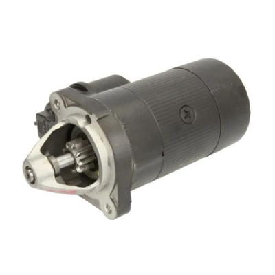 Bilde av STARDAX STX200183R Starter 12 0,8 9