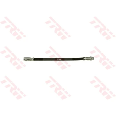 Bilde av TRW PHA409 Bremseslange 265 M10x1 PEUGEOT: 206 Hatchback